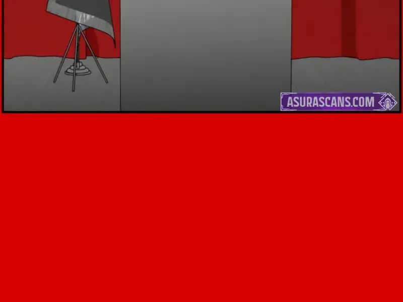 SSS Class Revival Hunter Chapter 127 Page 27