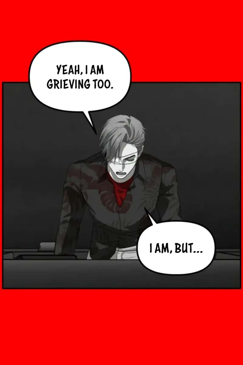 SSS Class Revival Hunter Chapter 127 Page 32