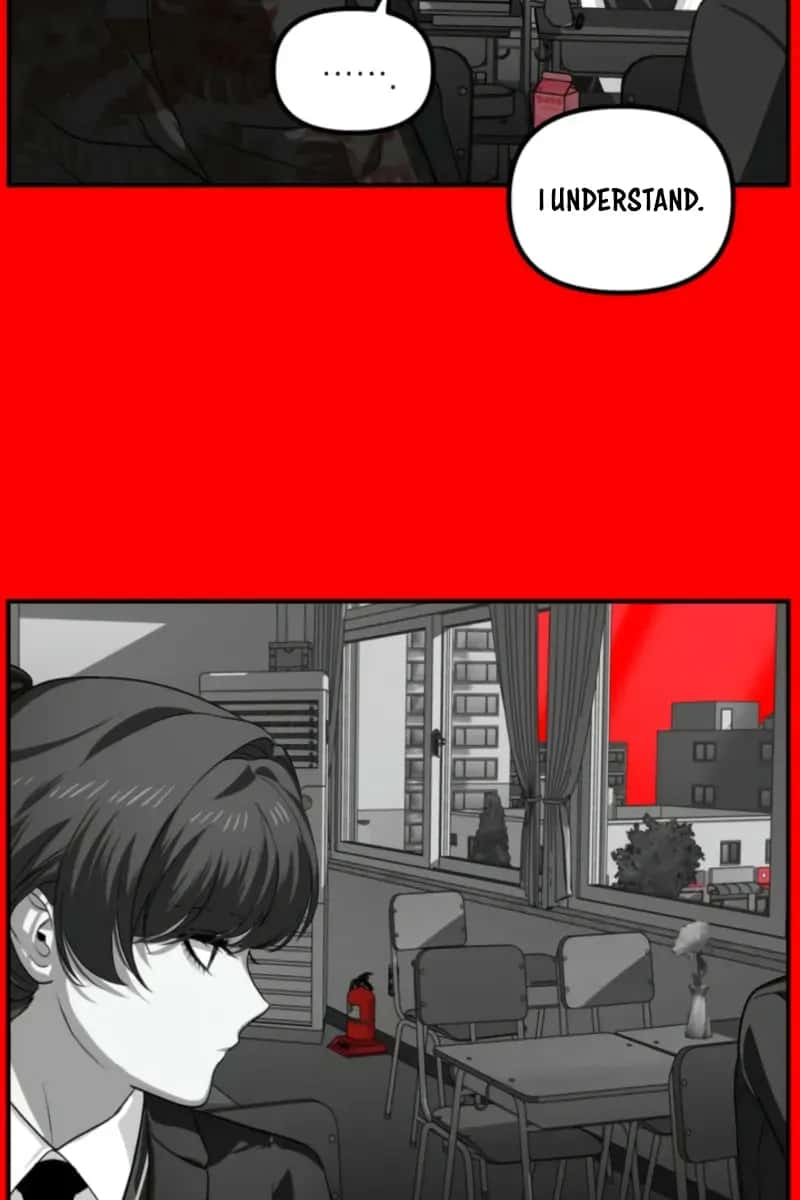 SSS Class Revival Hunter Chapter 127 Page 34