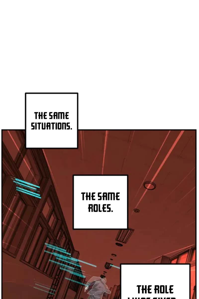 SSS Class Revival Hunter Chapter 127 Page 48