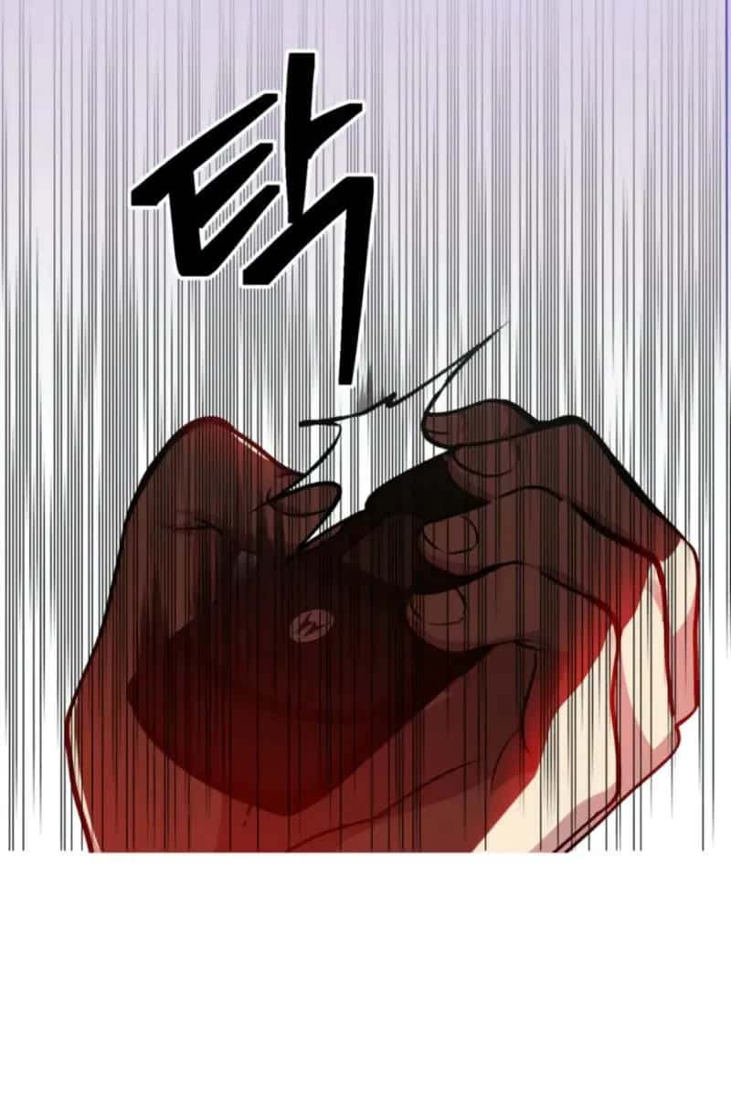 SSS Class Revival Hunter Chapter 127 Page 59