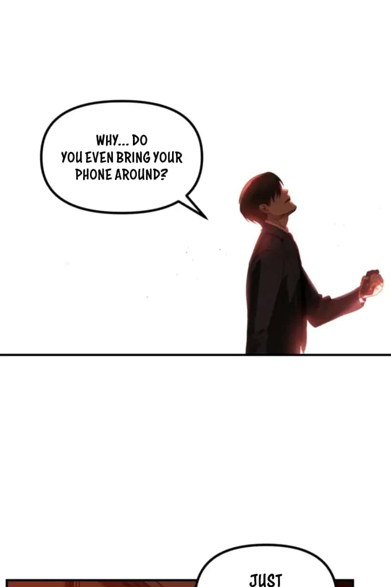 SSS Class Revival Hunter Chapter 127 Page 60