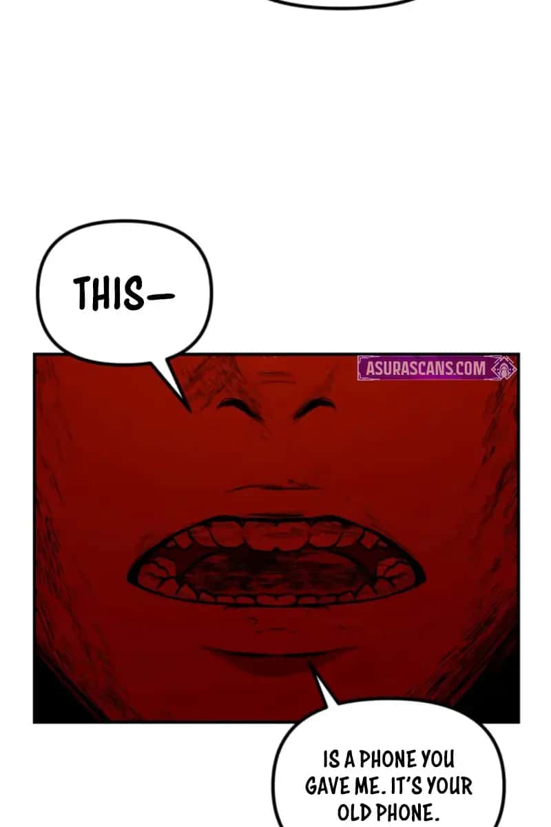 SSS Class Revival Hunter Chapter 127 Page 63