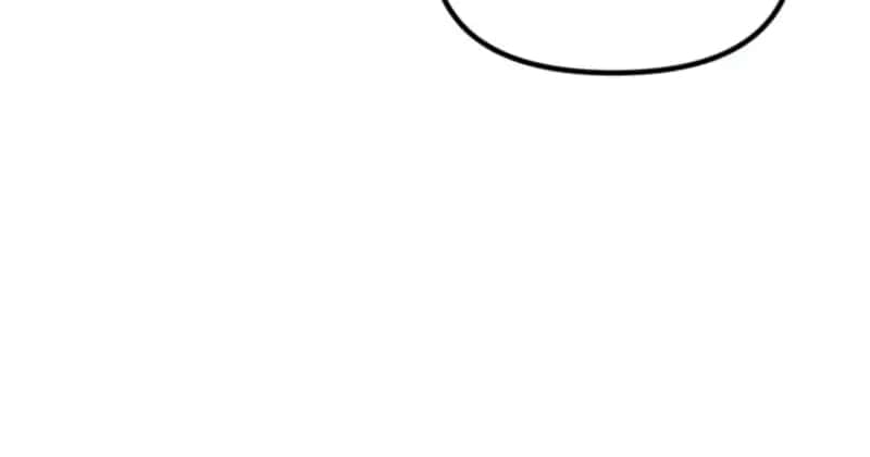 SSS Class Revival Hunter Chapter 127 Page 64