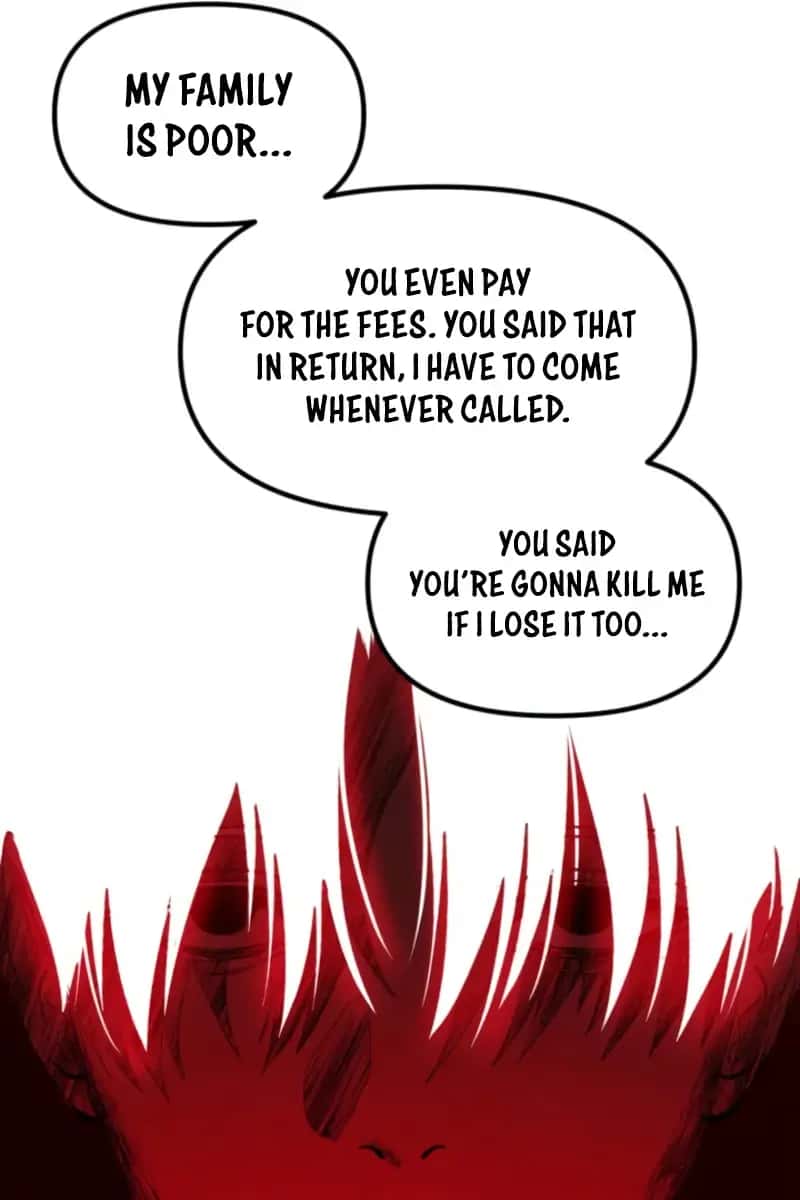 SSS Class Revival Hunter Chapter 127 Page 65