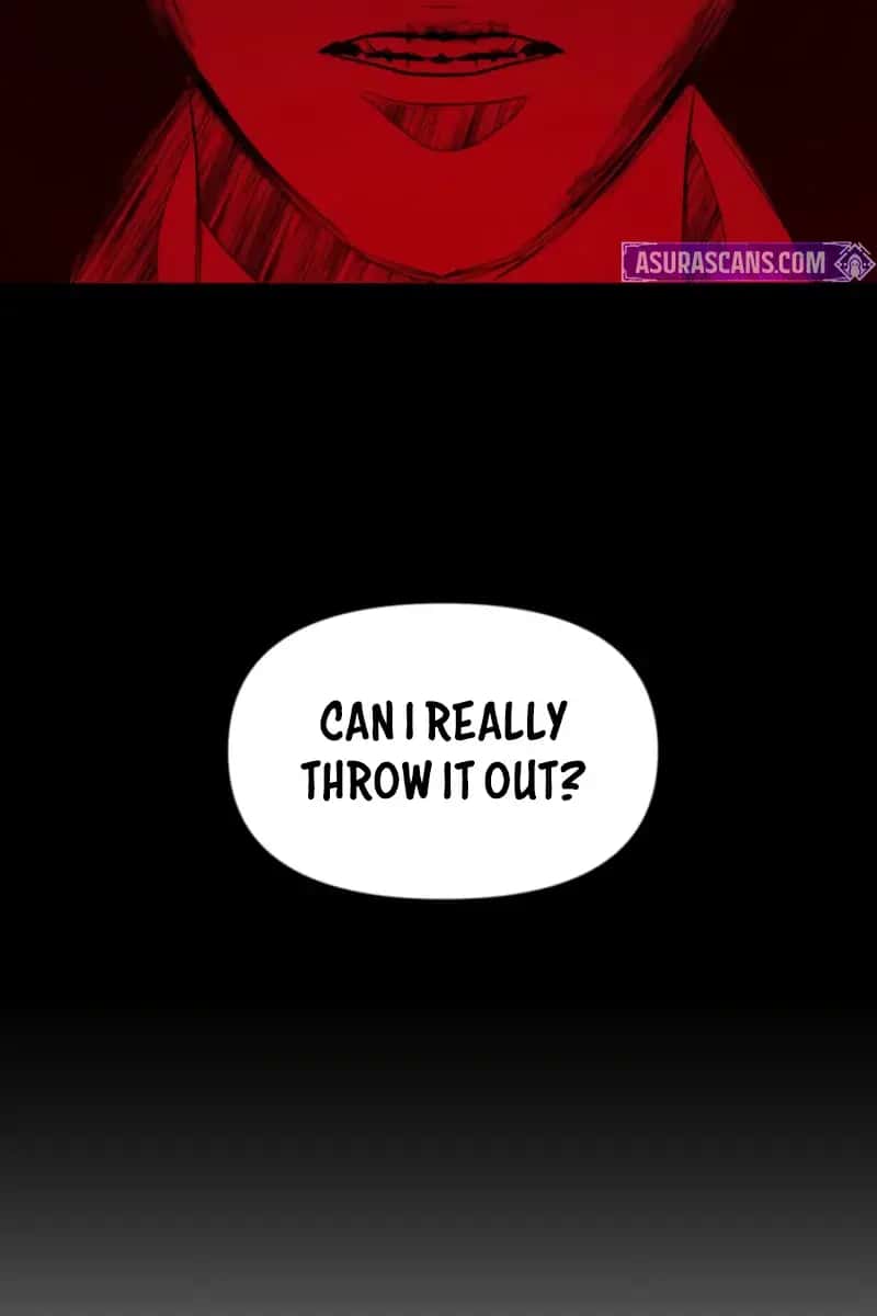 SSS Class Revival Hunter Chapter 127 Page 66