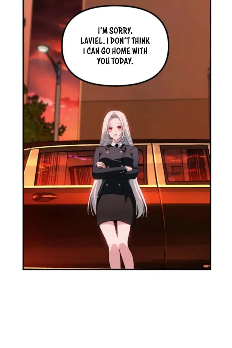 SSS Class Revival Hunter Chapter 127 Page 68