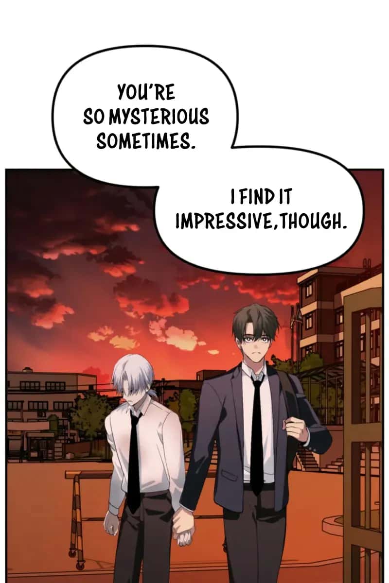 SSS Class Revival Hunter Chapter 127 Page 69
