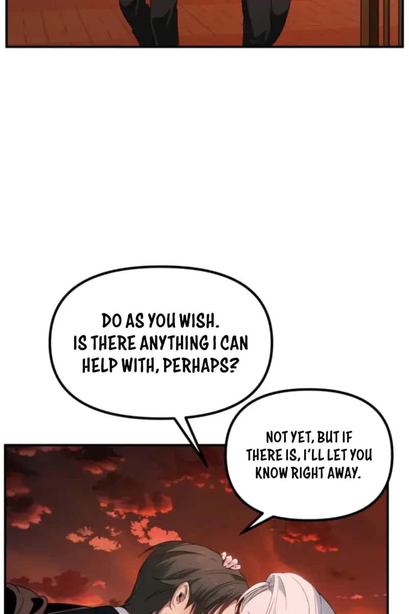 SSS Class Revival Hunter Chapter 127 Page 70