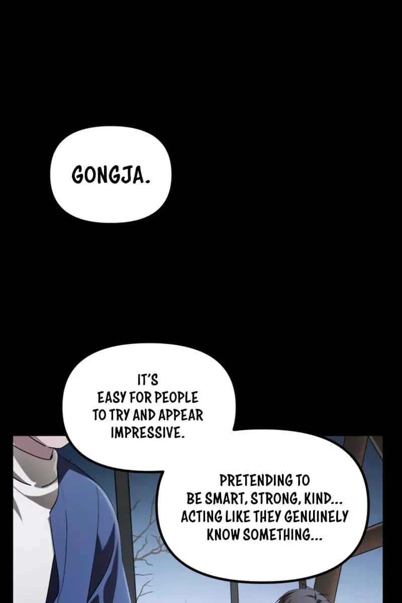 SSS Class Revival Hunter Chapter 128 Page 15