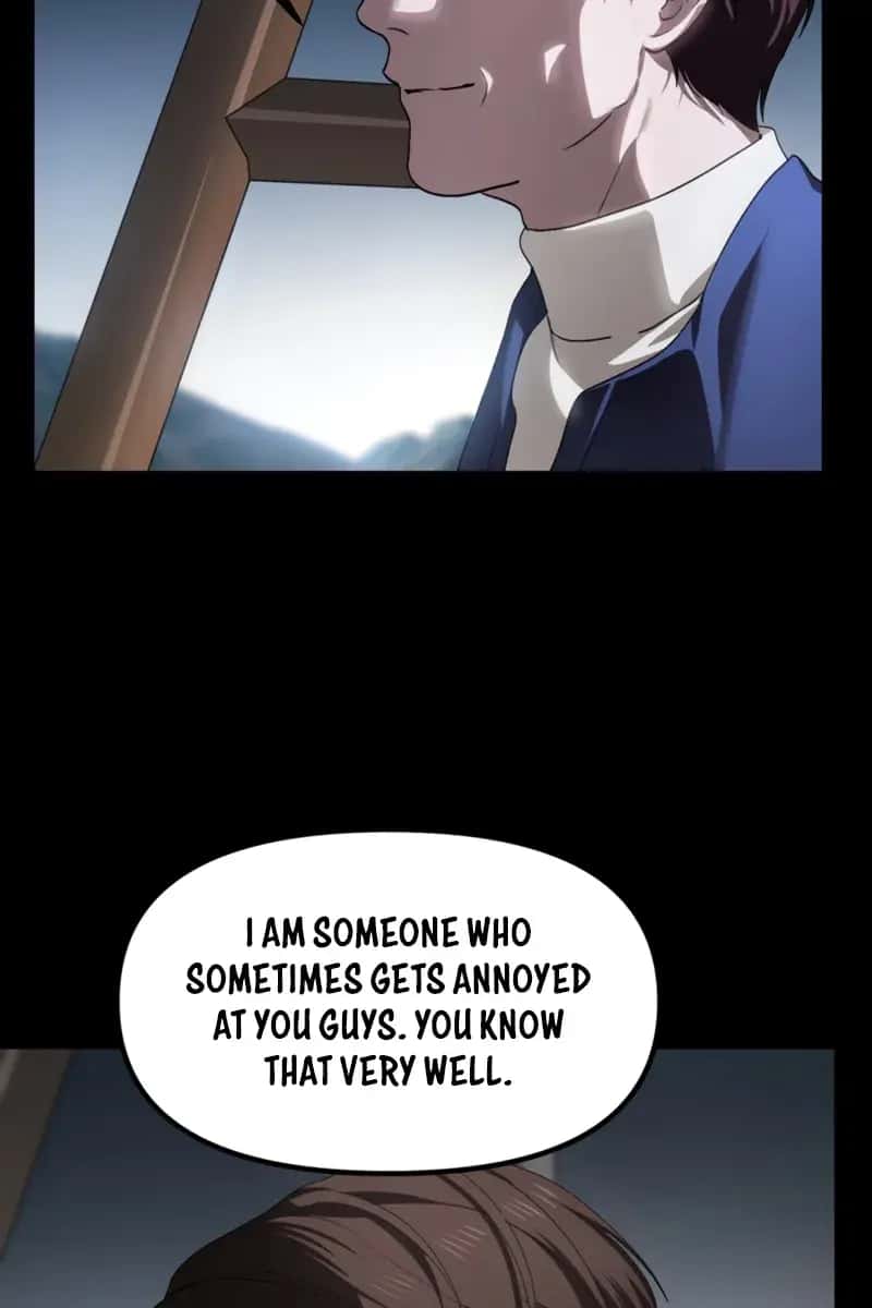 SSS Class Revival Hunter Chapter 128 Page 20