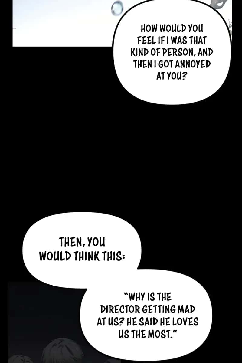 SSS Class Revival Hunter Chapter 128 Page 23