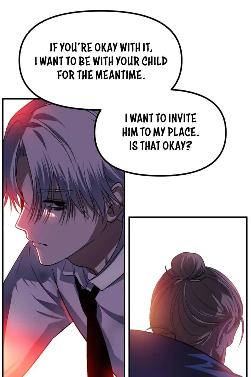 SSS Class Revival Hunter Chapter 128 Page 55