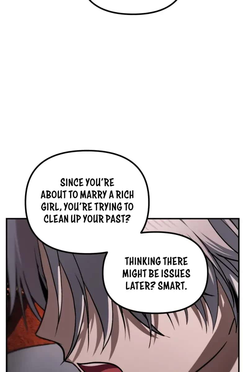 SSS Class Revival Hunter Chapter 128 Page 58