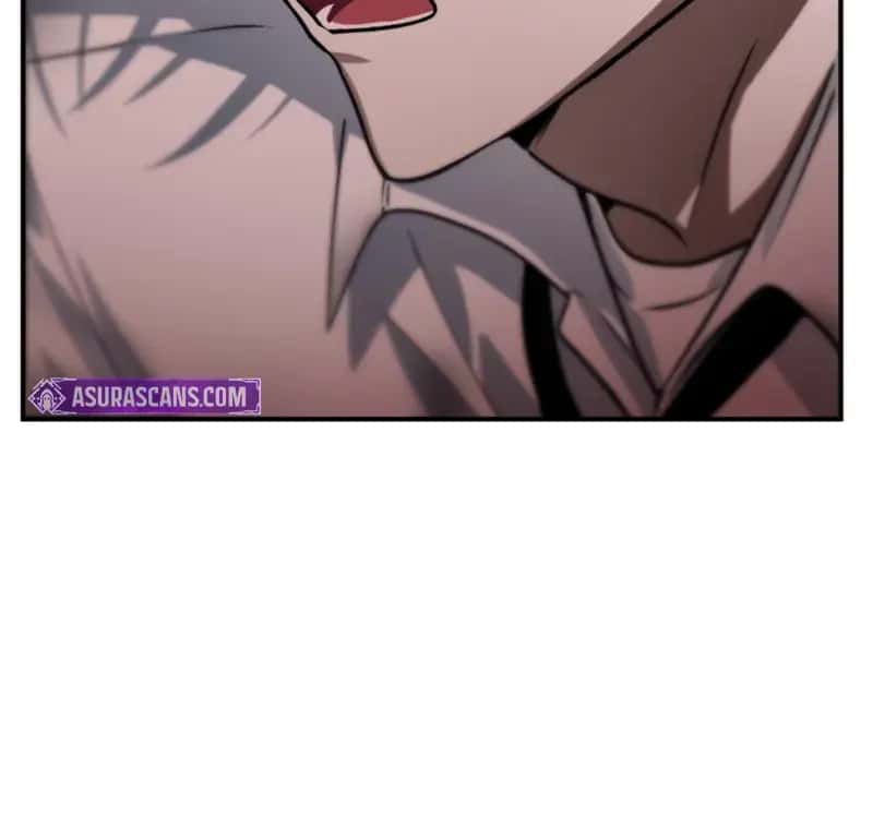 SSS Class Revival Hunter Chapter 128 Page 59