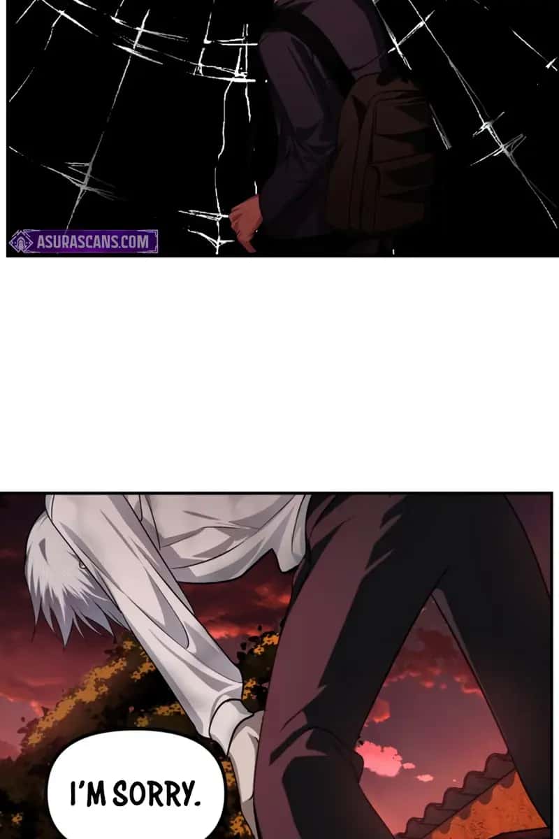 SSS Class Revival Hunter Chapter 128 Page 61
