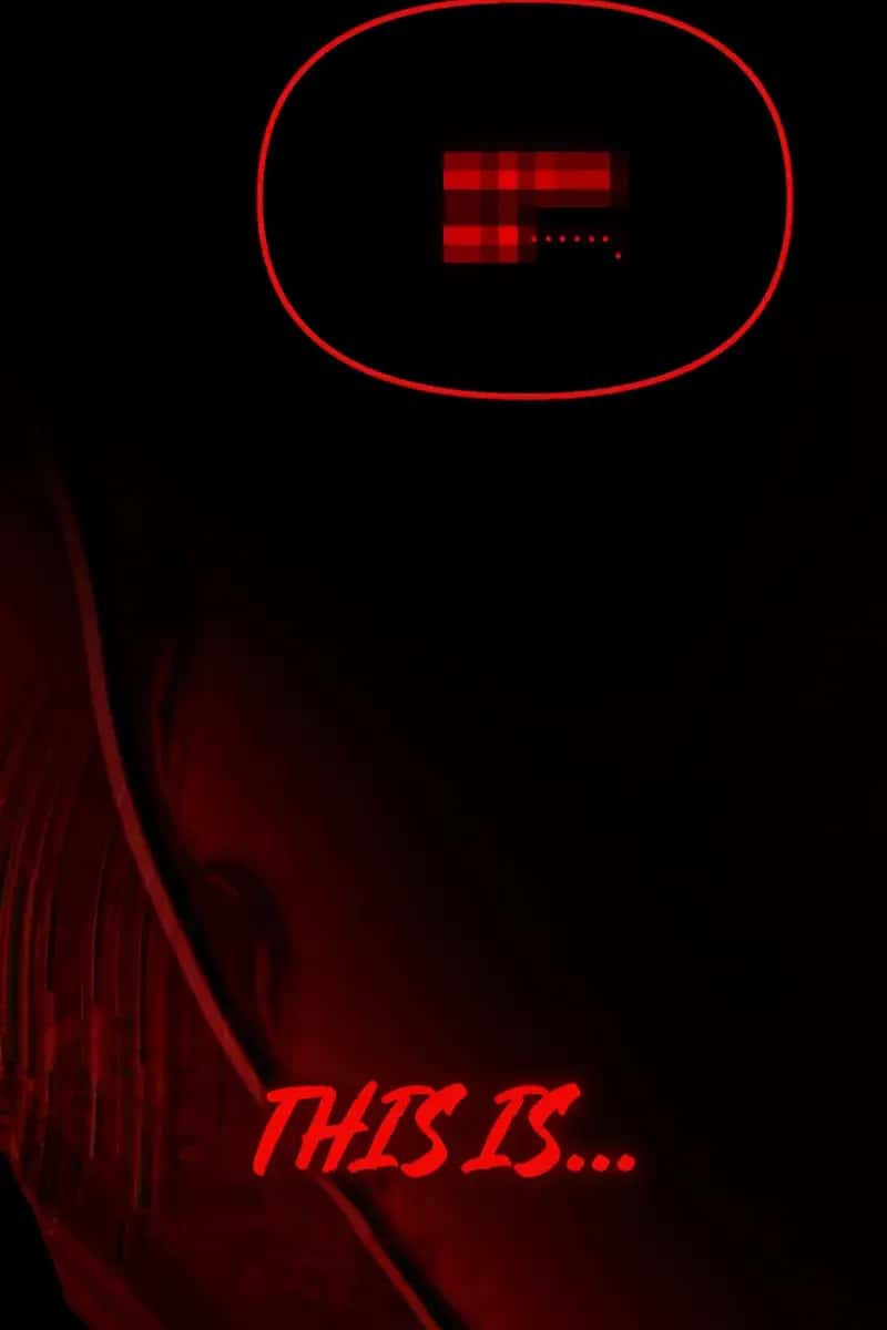 SSS Class Revival Hunter Chapter 128 Page 87