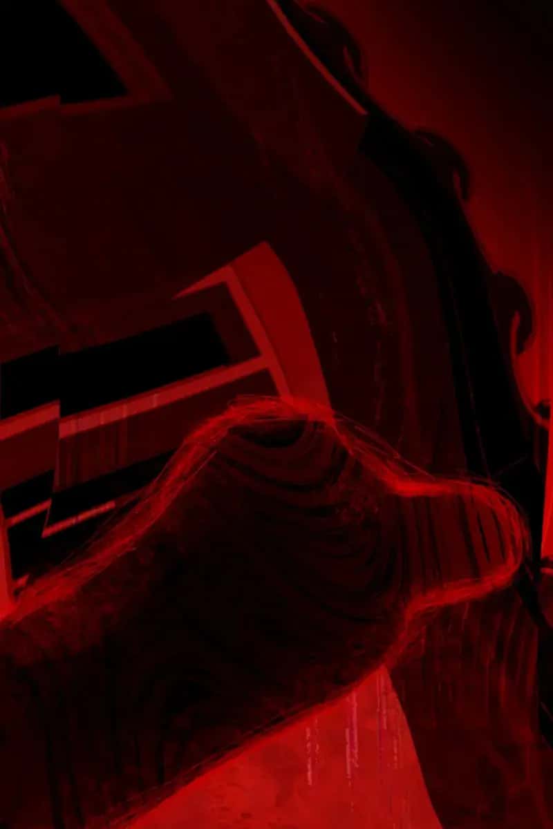SSS Class Revival Hunter Chapter 128 Page 88