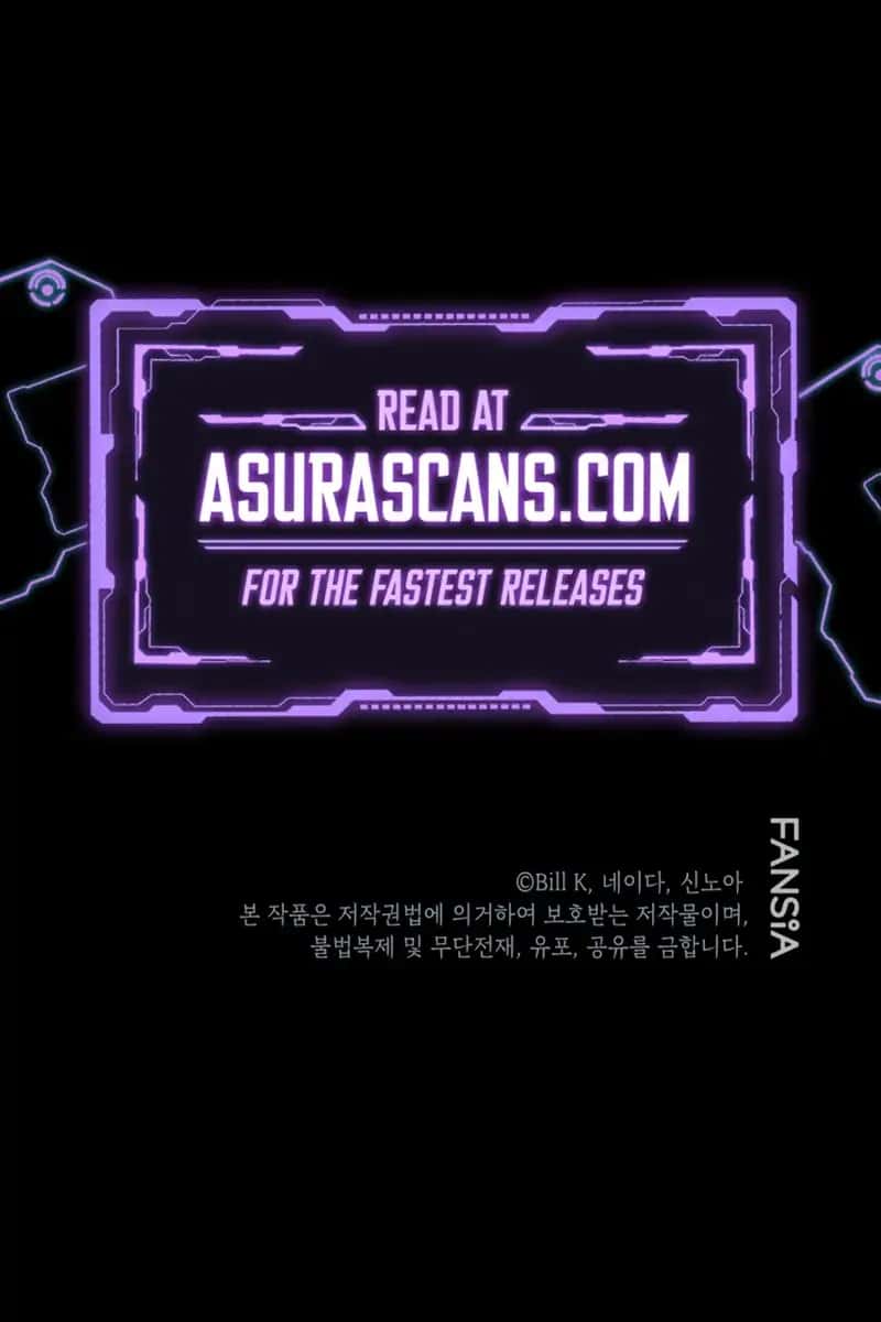 SSS Class Revival Hunter Chapter 128 Page 91