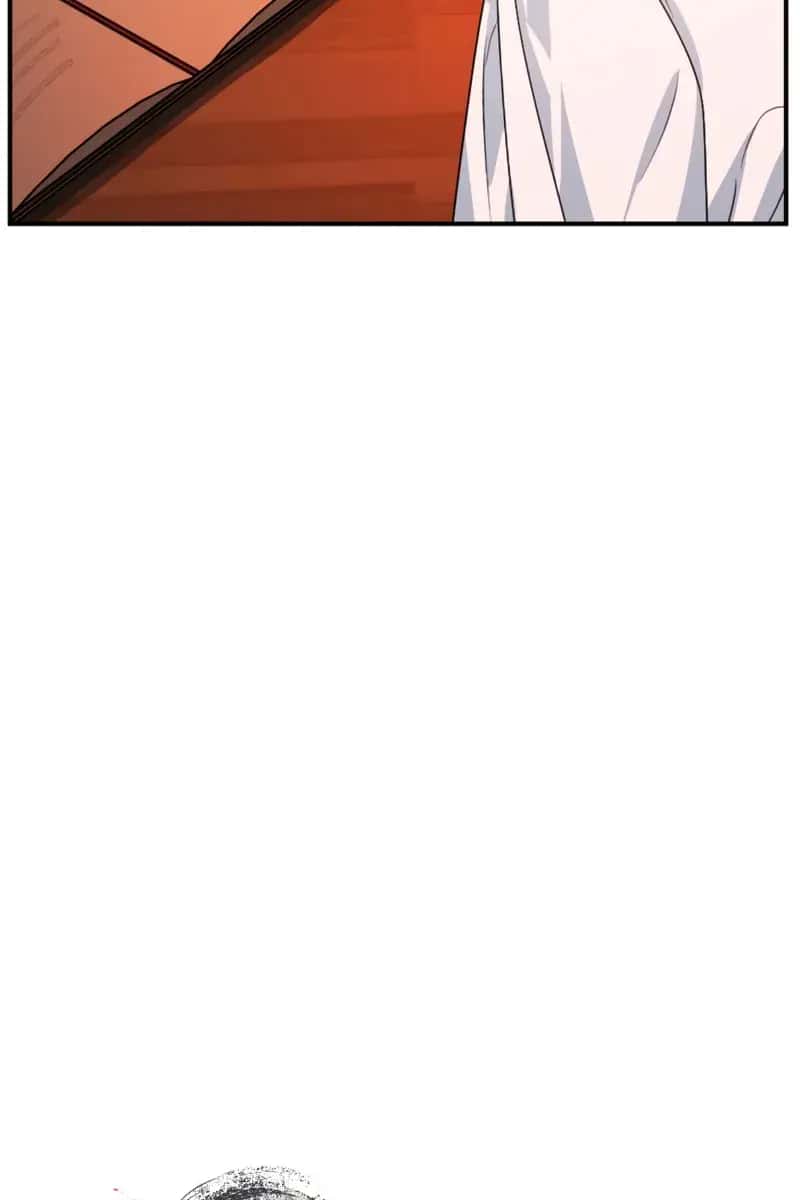 SSS Class Revival Hunter Chapter 129 Page 6