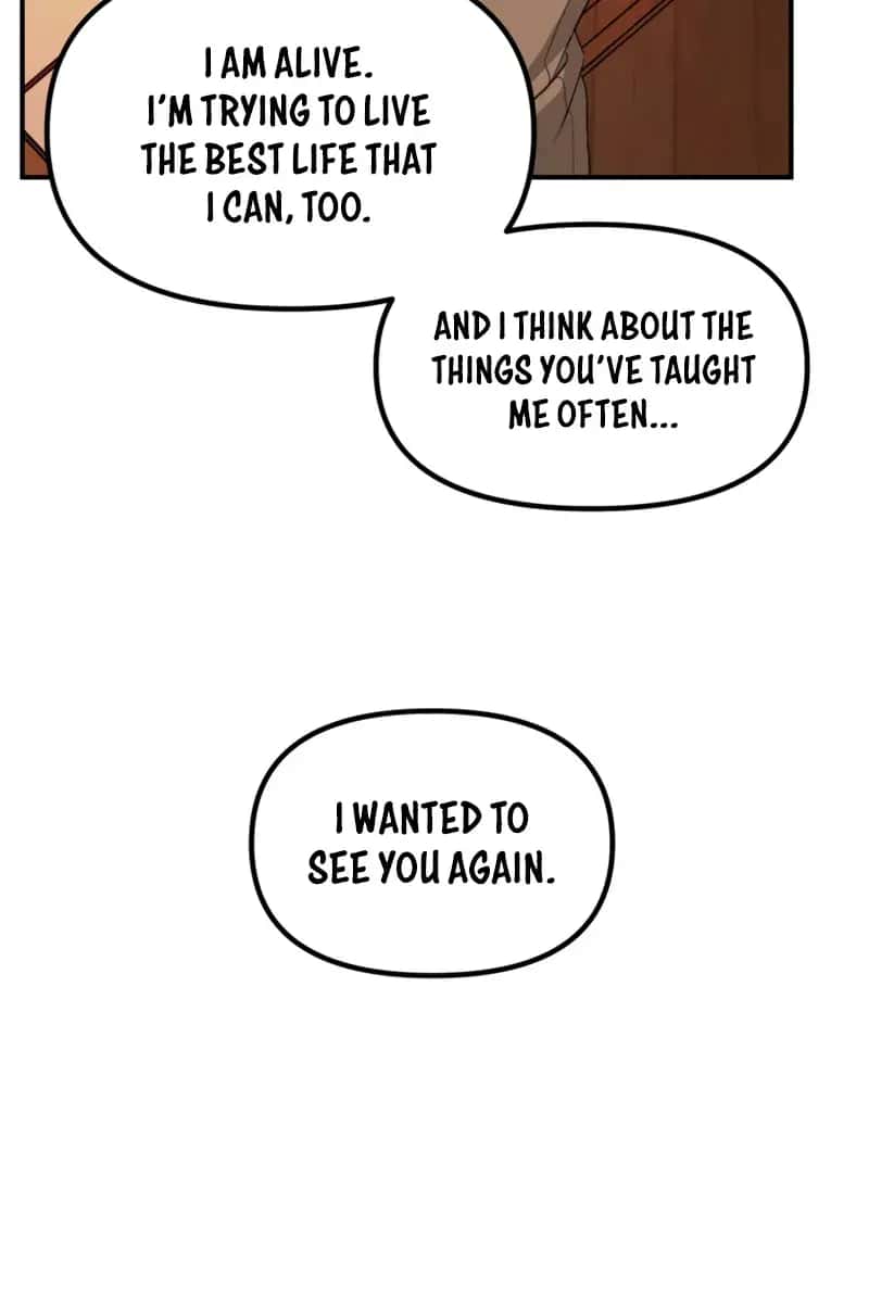 SSS Class Revival Hunter Chapter 129 Page 16