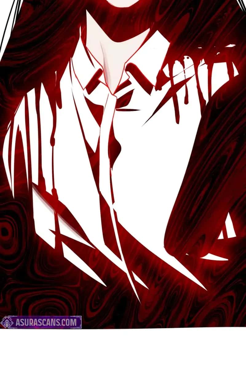 SSS Class Revival Hunter Chapter 129 Page 25