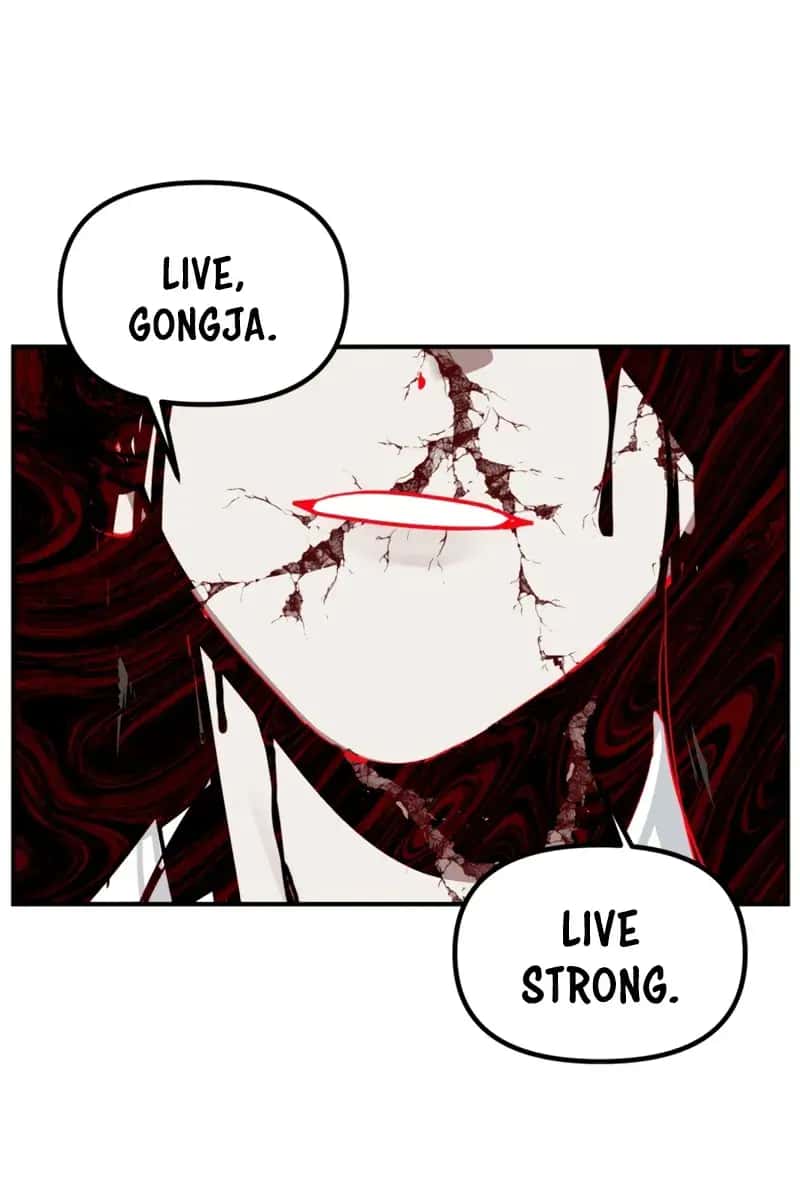 SSS Class Revival Hunter Chapter 129 Page 26