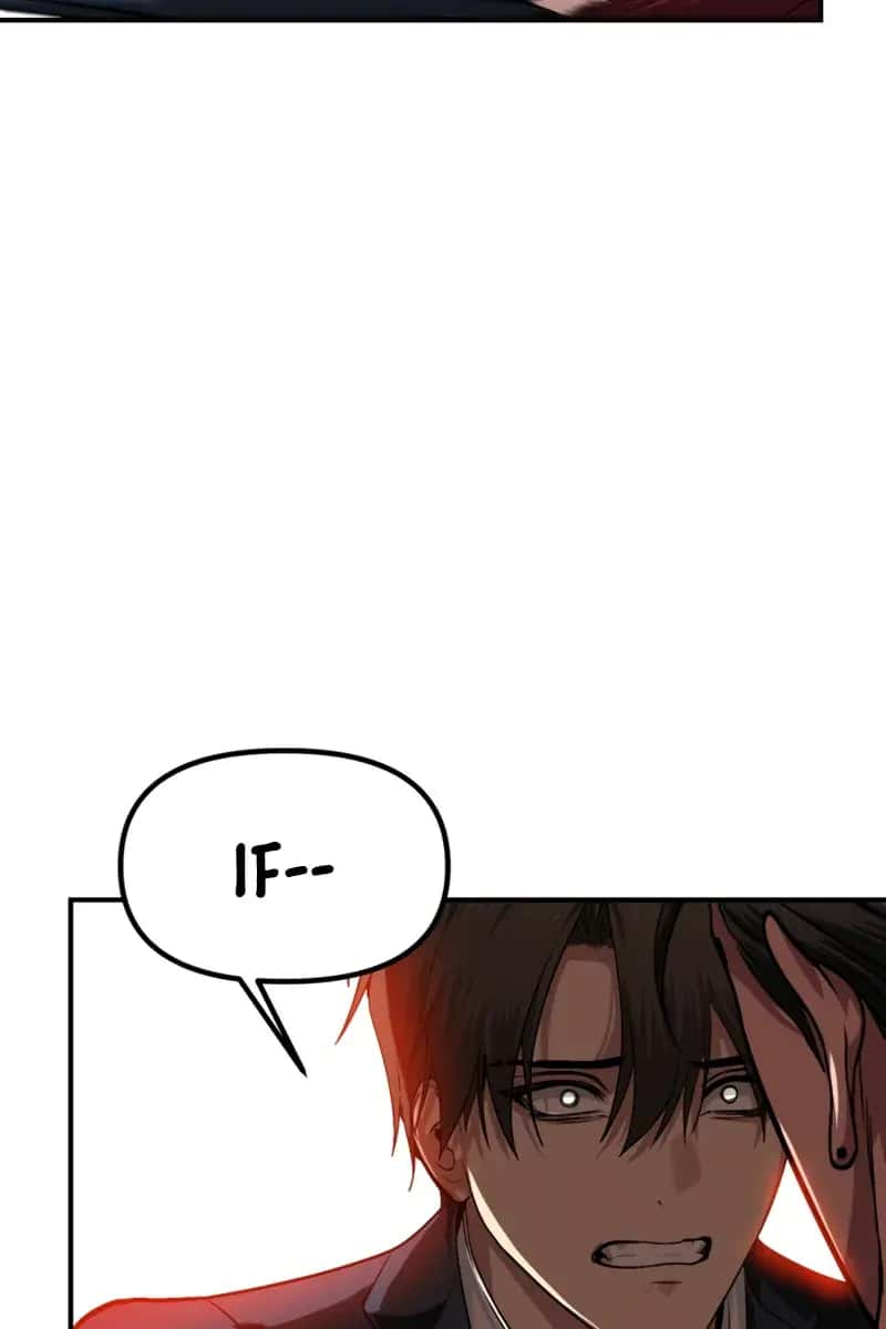 SSS Class Revival Hunter Chapter 129 Page 37