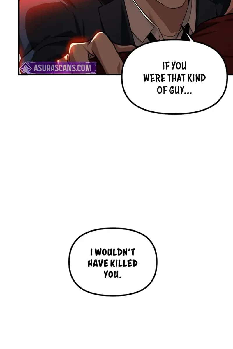 SSS Class Revival Hunter Chapter 129 Page 38