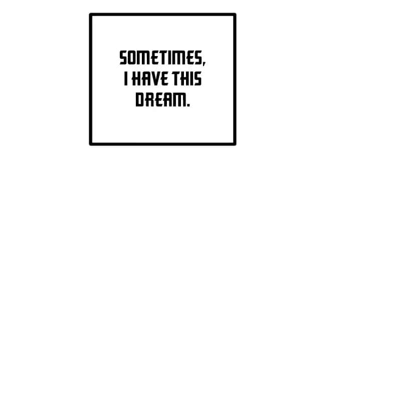 SSS Class Revival Hunter Chapter 129 Page 39