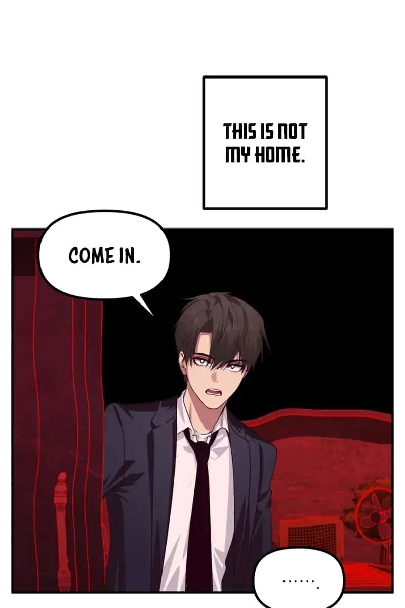 SSS Class Revival Hunter Chapter 129 Page 48