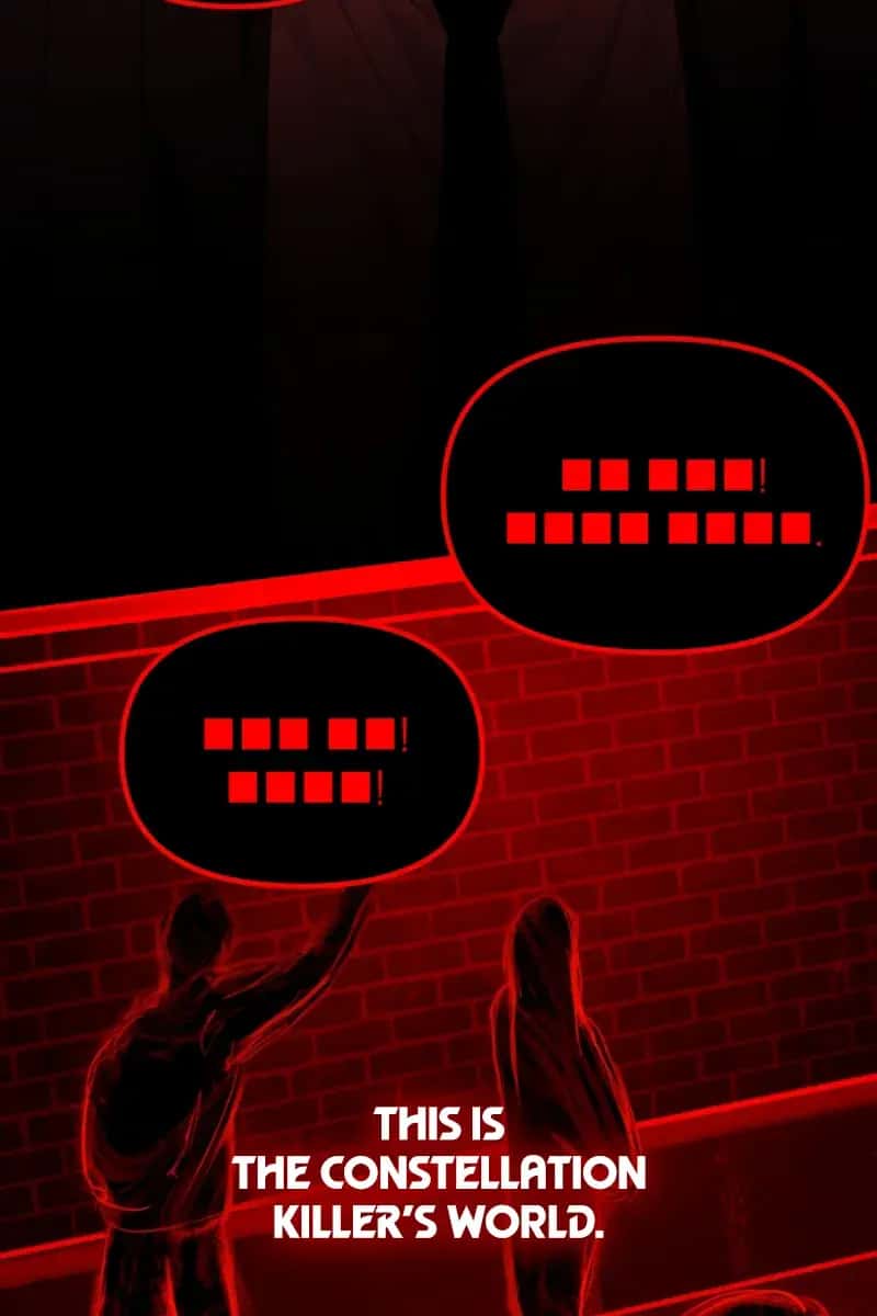 SSS Class Revival Hunter Chapter 129 Page 67
