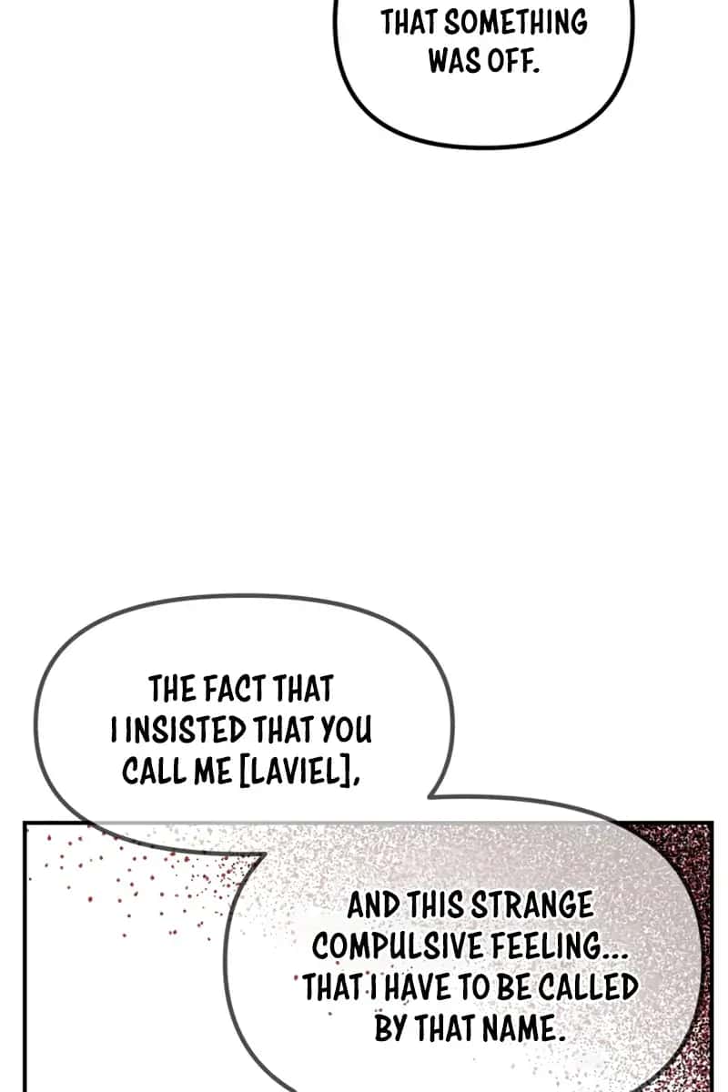 SSS Class Revival Hunter Chapter 129 Page 75