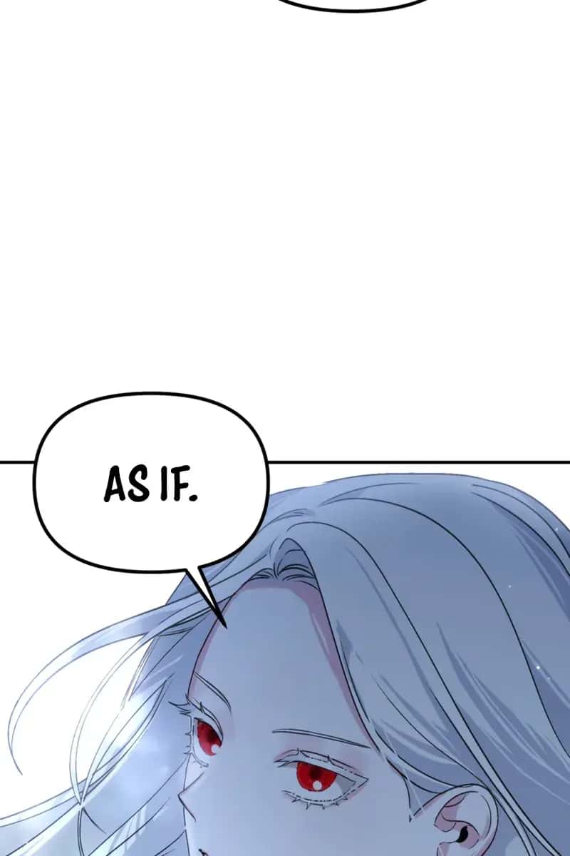 SSS Class Revival Hunter Chapter 129 Page 84
