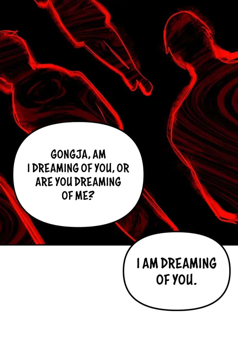 SSS Class Revival Hunter Chapter 129 Page 87