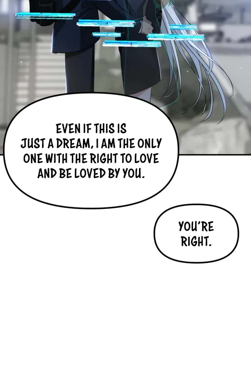 SSS Class Revival Hunter Chapter 129 Page 89