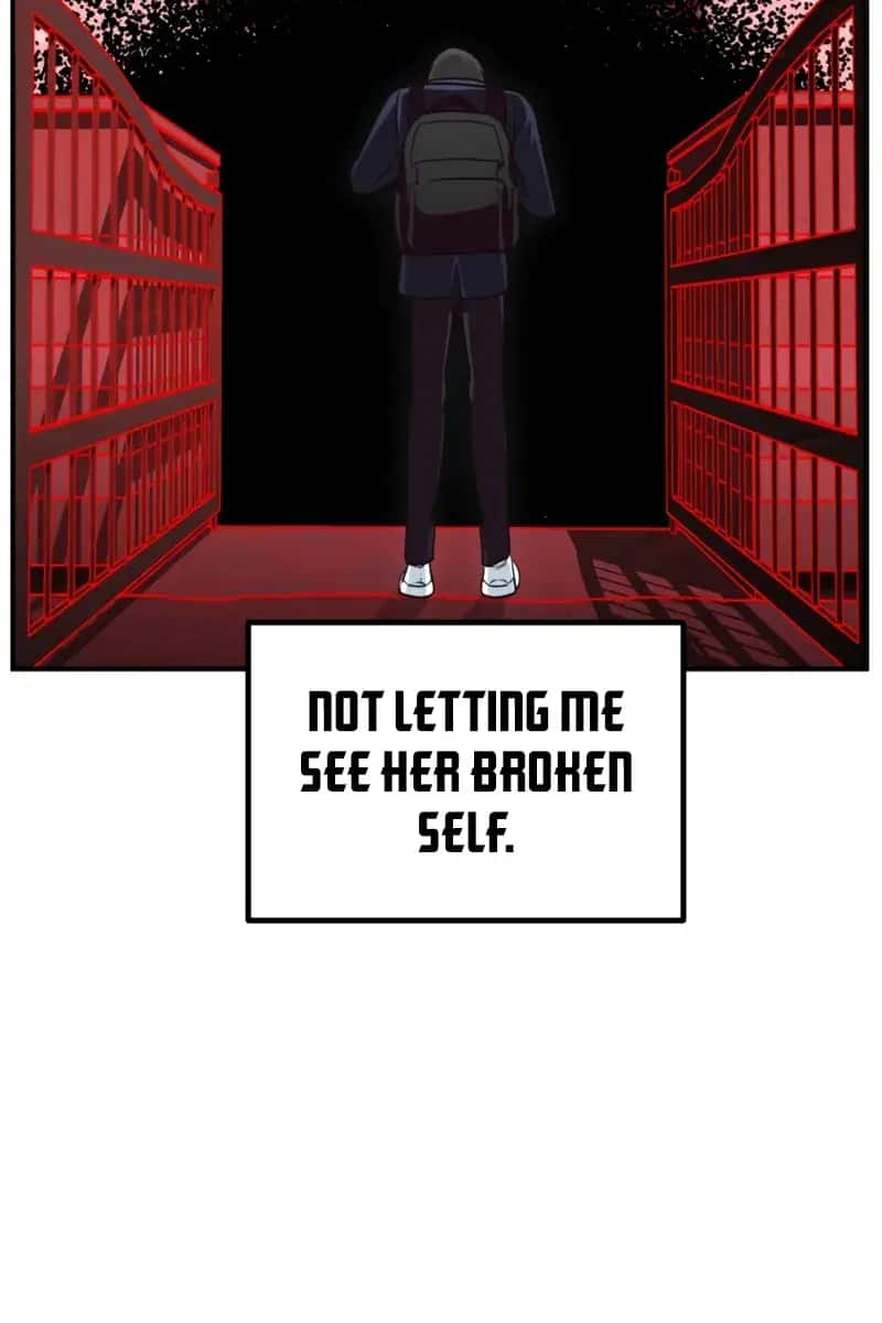 SSS Class Revival Hunter Chapter 129 Page 95
