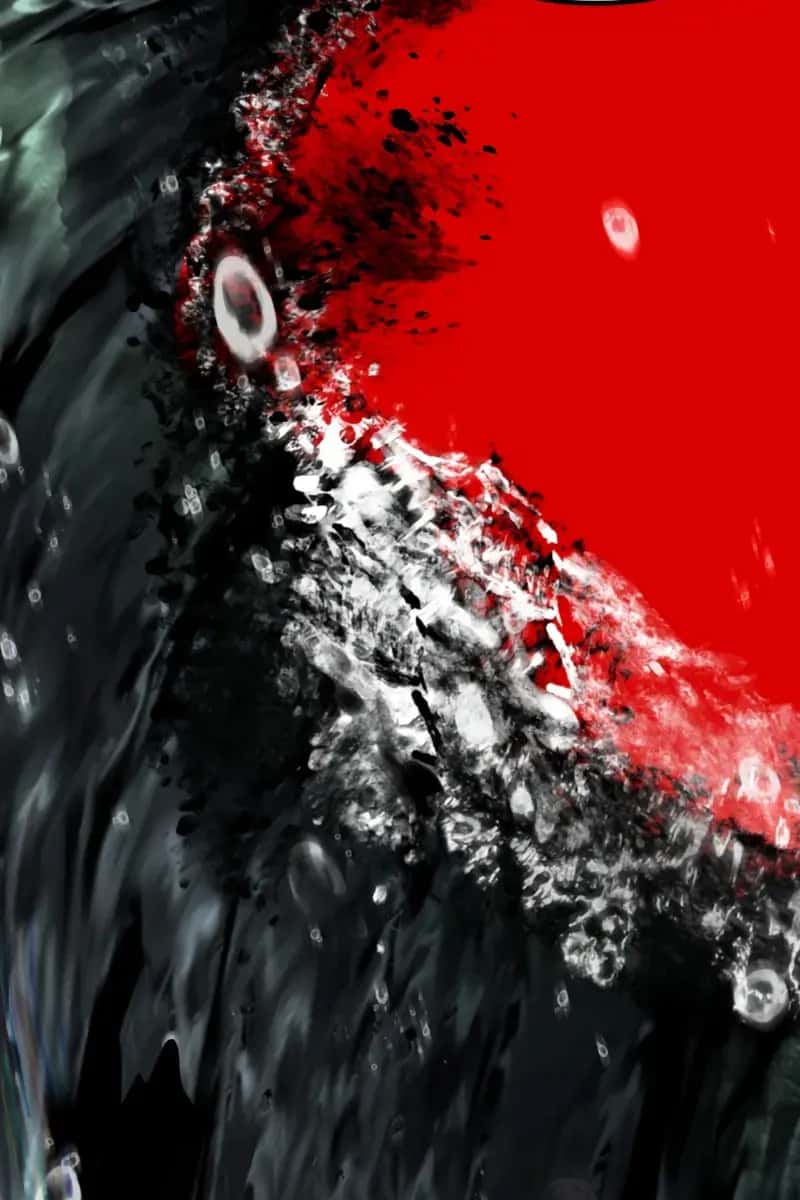 SSS Class Revival Hunter Chapter 129 Page 100