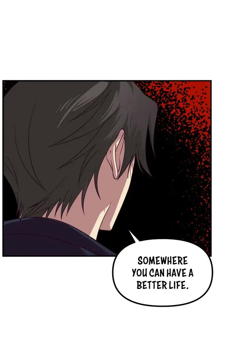 SSS Class Revival Hunter Chapter 130 Page 6