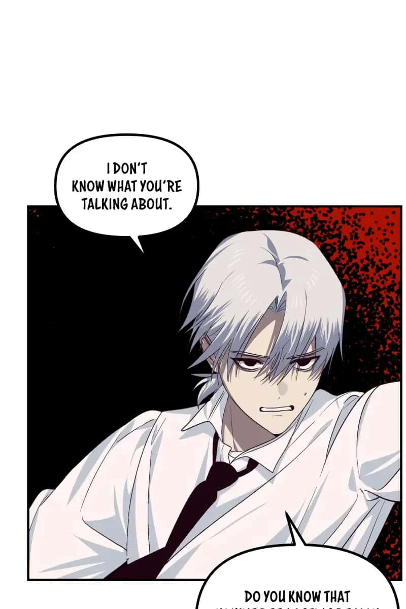 SSS Class Revival Hunter Chapter 130 Page 7