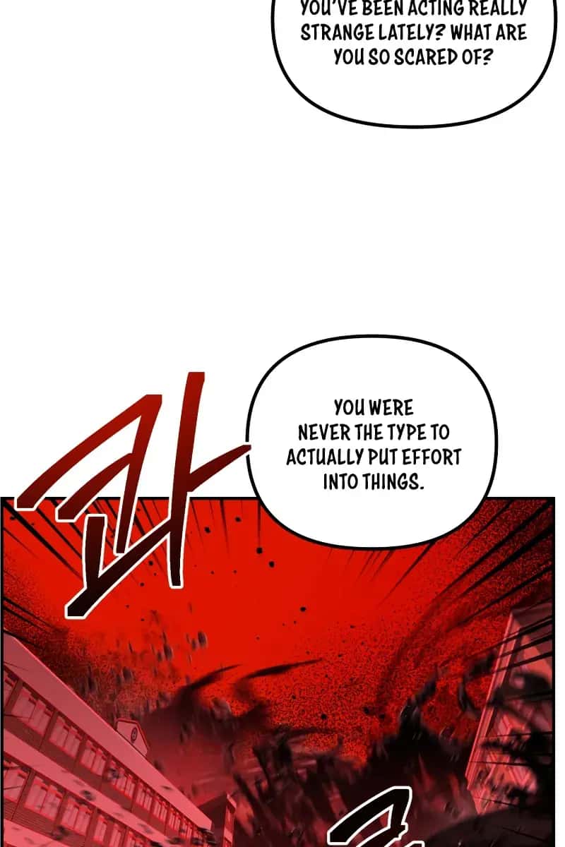 SSS Class Revival Hunter Chapter 130 Page 8