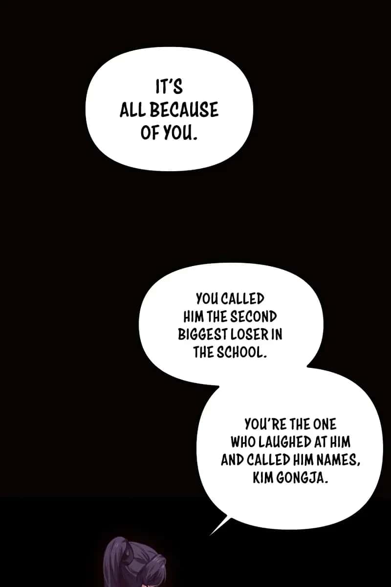 SSS Class Revival Hunter Chapter 130 Page 34