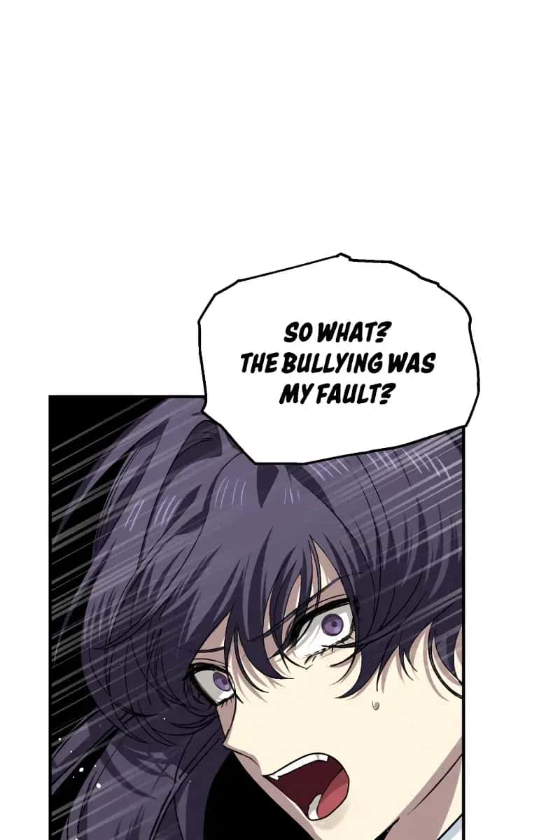 SSS Class Revival Hunter Chapter 130 Page 37
