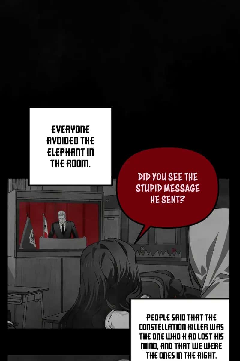 SSS Class Revival Hunter Chapter 130 Page 45