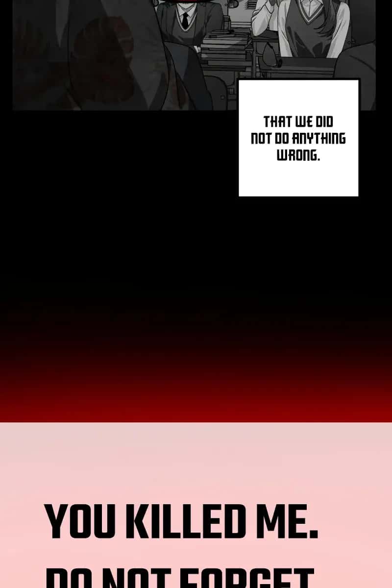SSS Class Revival Hunter Chapter 130 Page 47