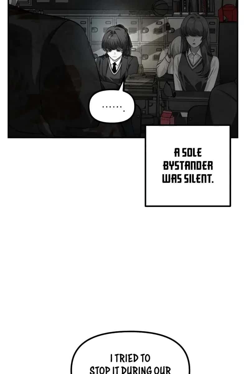 SSS Class Revival Hunter Chapter 130 Page 51
