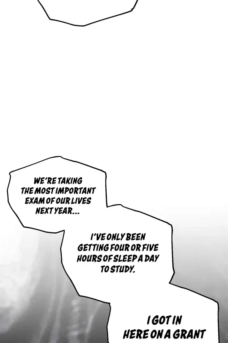 SSS Class Revival Hunter Chapter 130 Page 56