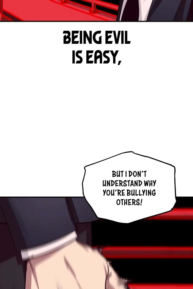 SSS Class Revival Hunter Chapter 130 Page 59
