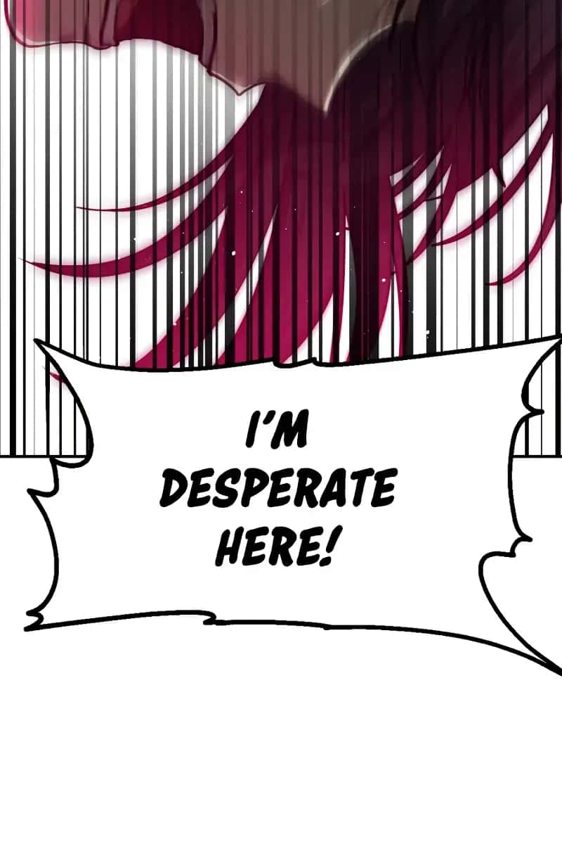 SSS Class Revival Hunter Chapter 130 Page 61