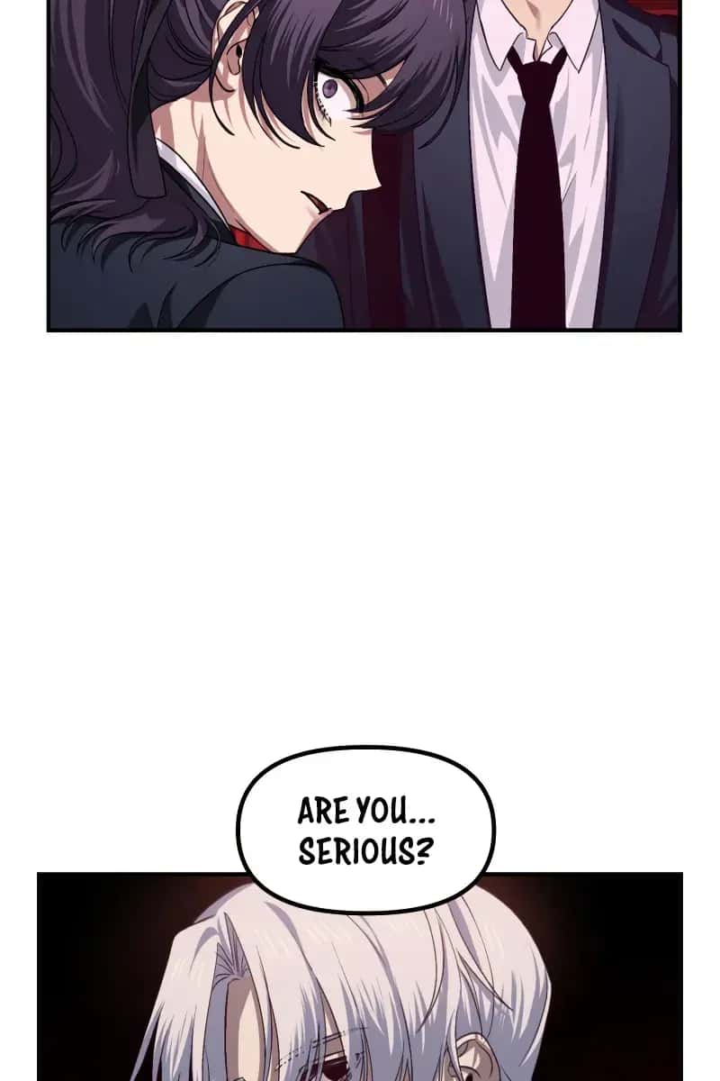 SSS Class Revival Hunter Chapter 130 Page 69